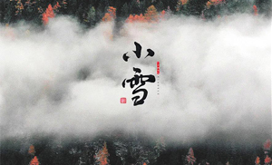 安氏板材?|?臨窗待小雪，在陽(yáng)光中擁抱生活